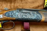 Rizzini Regal Royal Special CCH .410 29" | 26040145 - Image 1 of 14