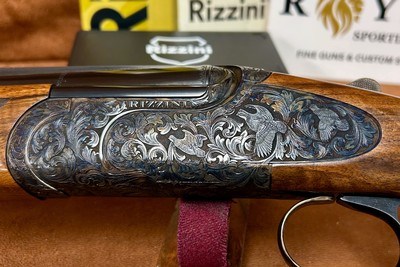 Rizzini Regal Royal Special CCH .410 29" | 26040145 - Image 3 of 14