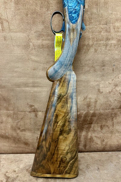 Rizzini Regal Royal Special CCH .410 29" | 26040145 - Image 9 of 14