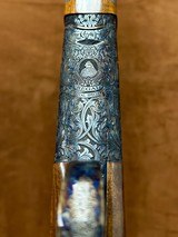 Rizzini Regal Royal Special CCH .410 29" | 26040145 - Image 2 of 14