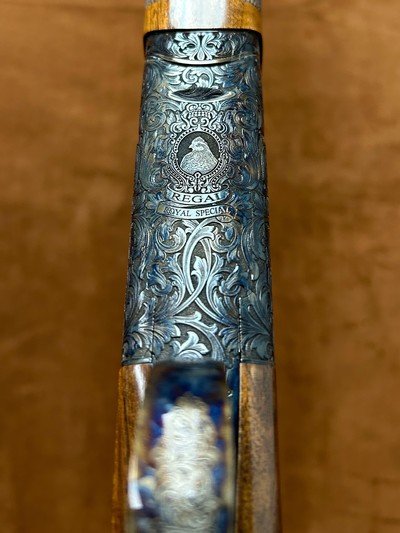 Rizzini Regal Royal Special CCH .410 29" | 26040145 - Image 2 of 14
