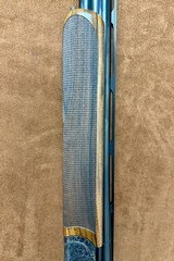 Rizzini Regal Royal Special CCH .410 29" | 26040145 - Image 12 of 14
