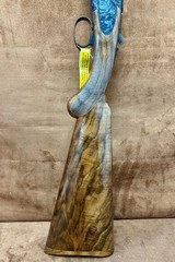 Rizzini Regal Royal Special CCH .410 29" | 26040145 - Image 9 of 14