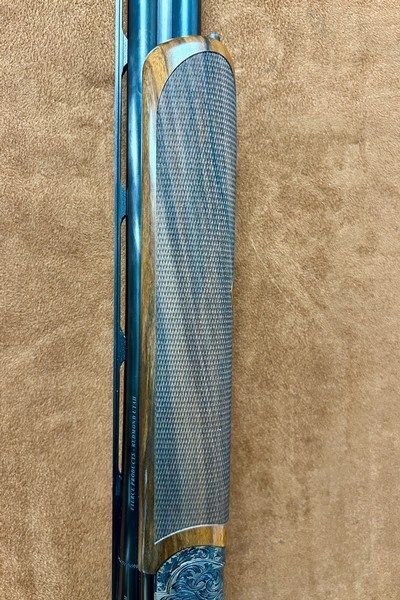 Rizzini Regal Royal Special CCH .410 29" | 26040145 - Image 10 of 14