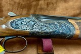 Rizzini Regal Royal Special CCH 28GA 29" | 26040142 - Image 1 of 15