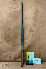 Rizzini Regal Royal Special CCH 28GA 29" | 26040142 - Image 6 of 15