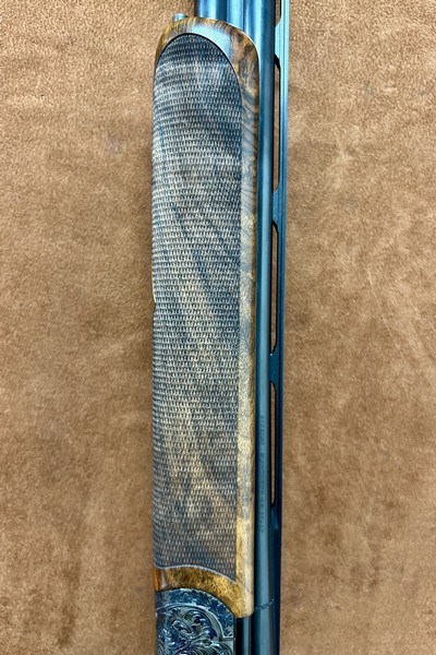 Rizzini Regal Royal Special CCH 28GA 29" | 26040142 - Image 12 of 15