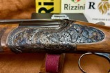 Rizzini Regal Royal Special CCH 28GA 29" | 26040142 - Image 3 of 15