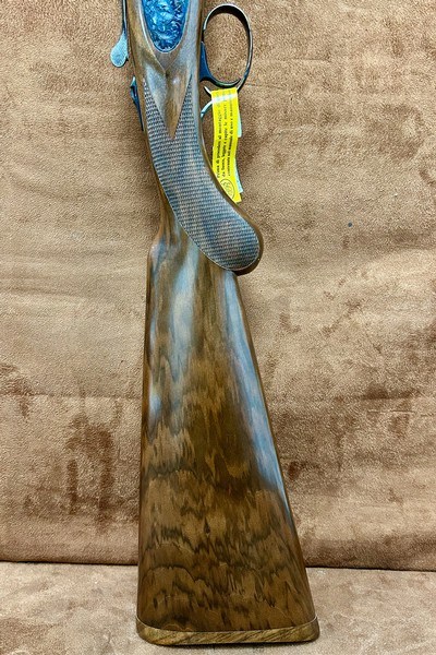 Rizzini Regal Royal Special CCH 28GA 29" | 26040142 - Image 8 of 15
