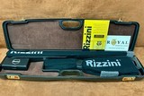 Rizzini Regal Royal Special CCH 28GA 29" | 26040142 - Image 13 of 15