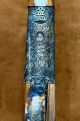 Rizzini Regal Royal Special CCH 28GA 29" | 26040142 - Image 2 of 15
