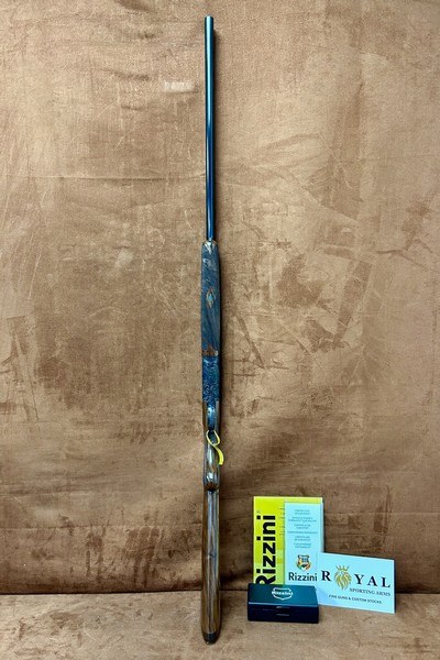 Rizzini Regal Royal Special CCH 28GA 29" | 26040142 - Image 6 of 15