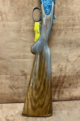 Rizzini Regal Royal Special CCH 28GA 29" | 26040142 - Image 9 of 15