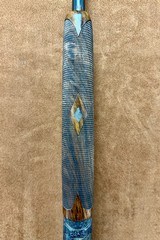 Rizzini Regal Royal Special CCH 28GA 29" | 26040142 - Image 11 of 15