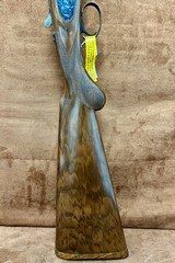 Rizzini Regal Royal Special CCH 28GA 29" | 26040142 - Image 8 of 15