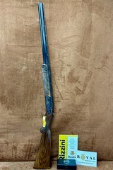 Rizzini Regal Royal Special CCH 28GA 29" | 26040142 - Image 7 of 15