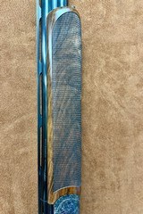Rizzini Regal Royal Special CCH 28GA 29" | 26040142 - Image 10 of 15