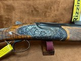 Rizzini Regal Royal Special Combo 28GA/.410 29" | 138835 - Image 1 of 15