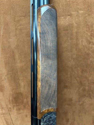 Rizzini Regal Royal Special Combo 28GA/.410 29" | 138835 - Image 10 of 15