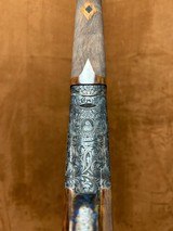 Rizzini Regal Royal Special Combo 28GA/.410 29" | 138835 - Image 2 of 15