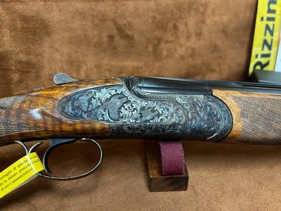 Rizzini Regal Royal Special Combo 28GA/.410 29" | 138835 - Image 1 of 15