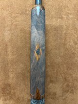 Rizzini Regal Royal Special Combo 28GA/.410 29" | 138835 - Image 11 of 15