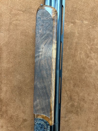 Rizzini Regal Royal Special Combo 28GA/.410 29" | 138835 - Image 12 of 15