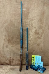 Rizzini Regal Royal Special Combo 28GA/.410 29" | 138835 - Image 6 of 15