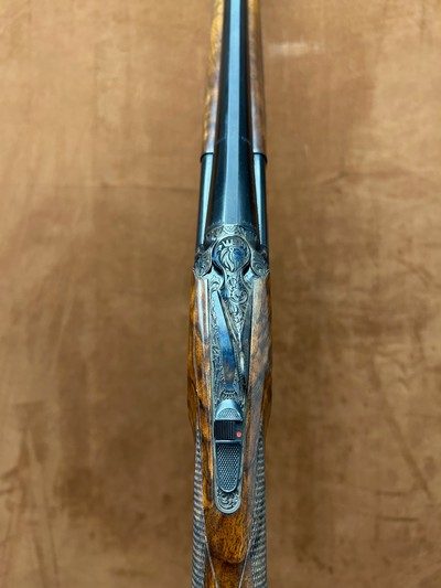 Rizzini Regal Royal Special Combo 28GA/.410 29" | 138835 - Image 4 of 15