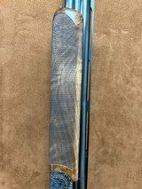 Rizzini Regal Royal Special Combo 28GA/.410 29" | 138835 - Image 12 of 15