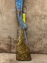 Rizzini Regal Royal Special Combo 28GA/.410 29" | 138835 - Image 8 of 15