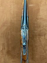 Rizzini Regal Royal Special Combo 28GA/.410 29" | 138835 - Image 4 of 15