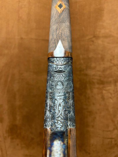 Rizzini Regal Royal Special Combo 28GA/.410 29" | 138835 - Image 2 of 15