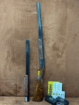 Rizzini Regal Royal Special Combo 28GA/.410 29" | 138835 - Image 7 of 15