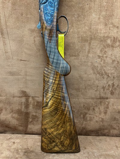 Rizzini Regal Royal Special Combo 28GA/.410 29" | 138835 - Image 8 of 15