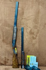 Rizzini Regal Royal Special Combo 28GA/.410 29" | 138835 - Image 5 of 15