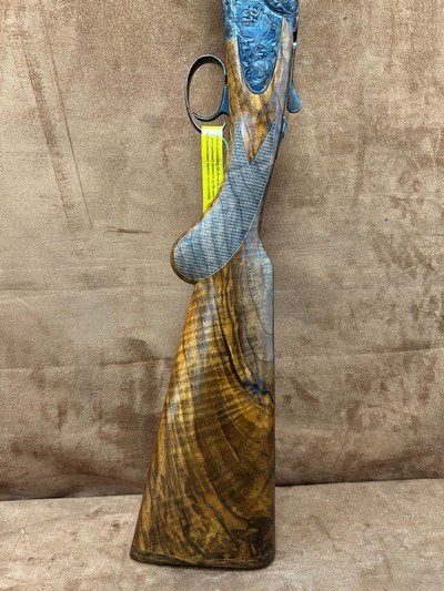 Rizzini Regal Royal Special Combo 28GA/.410 29" | 138835 - Image 9 of 15