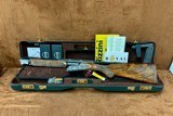 Rizzini Regal Royal Special Combo 28GA/.410 29" | 138835 - Image 13 of 15