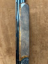 Rizzini Regal Royal Special Combo 28GA/.410 29" | 138835 - Image 10 of 15