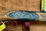 Rizzini Regal Royal Special Combo 28GA/.410 29" | 138813 - Image 1 of 18