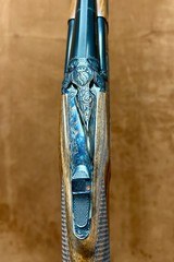 Rizzini Regal Royal Special Combo 28GA/.410 29" | 138813 - Image 10 of 18