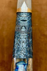 Rizzini Regal Royal Special Combo 28GA/.410 29" | 138813 - Image 8 of 18