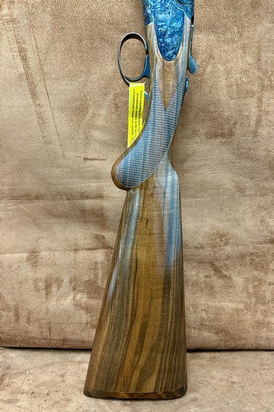 Rizzini Regal Royal Special Combo 28GA/.410 29" | 138813 - Image 12 of 18