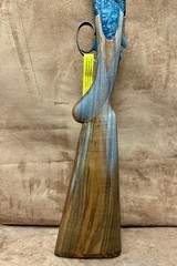 Rizzini Regal Royal Special Combo 28GA/.410 29" | 138813 - Image 12 of 18