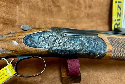 Rizzini Regal Royal Special Combo 28GA/.410 29" | 138813 - Image 1 of 18