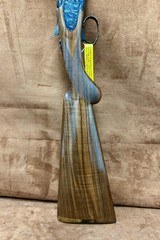 Rizzini Regal Royal Special Combo 28GA/.410 29" | 138813 - Image 11 of 18
