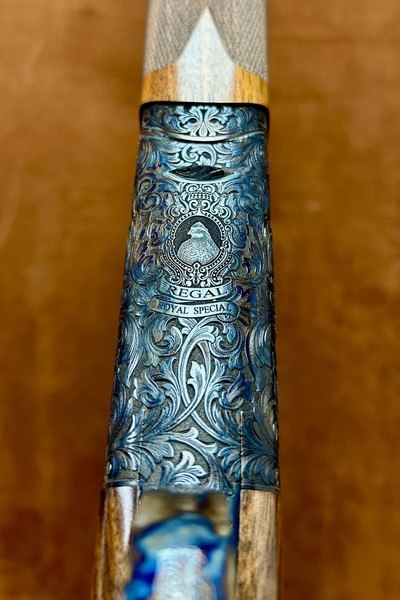 Rizzini Regal Royal Special Combo 28GA/.410 29" | 138813 - Image 8 of 18
