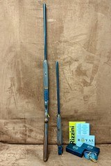 Rizzini Regal Royal Special Combo 28GA/.410 29" | 138813 - Image 6 of 18