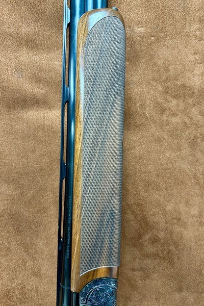 Rizzini Regal Royal Special Combo 28GA/.410 29" | 138813 - Image 13 of 18