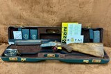 Rizzini Regal Royal Special Combo 28GA/.410 29" | 138814 - Image 13 of 15
